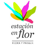 estaciónenflor